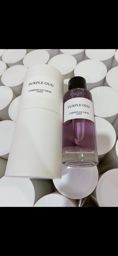عطور ماستر