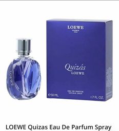 عطور أصلية