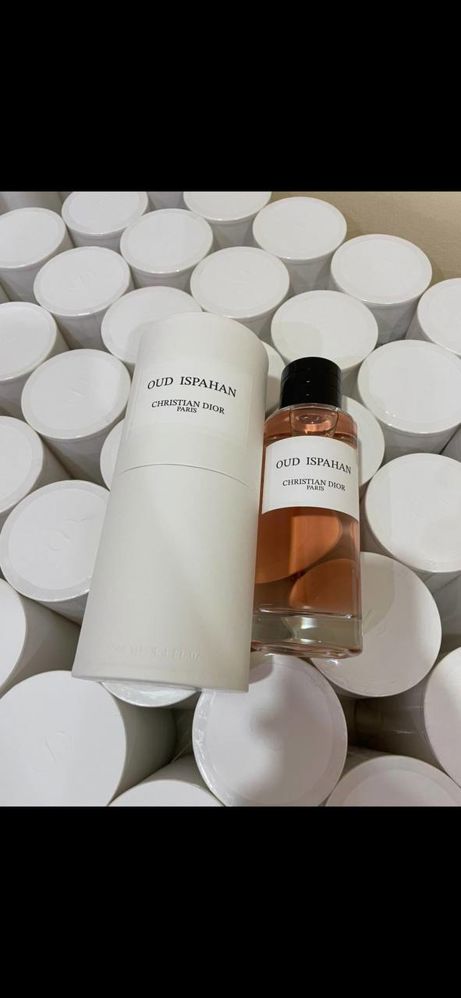 Oud Ispahan Dior 250ml master_thumbnail_0