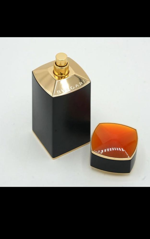 Bvlgari Le Gemme Amber EDP 100ml tester original_thumbnail_0