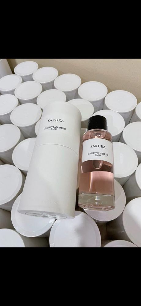 Sakura Dior 250ml master_thumbnail_0