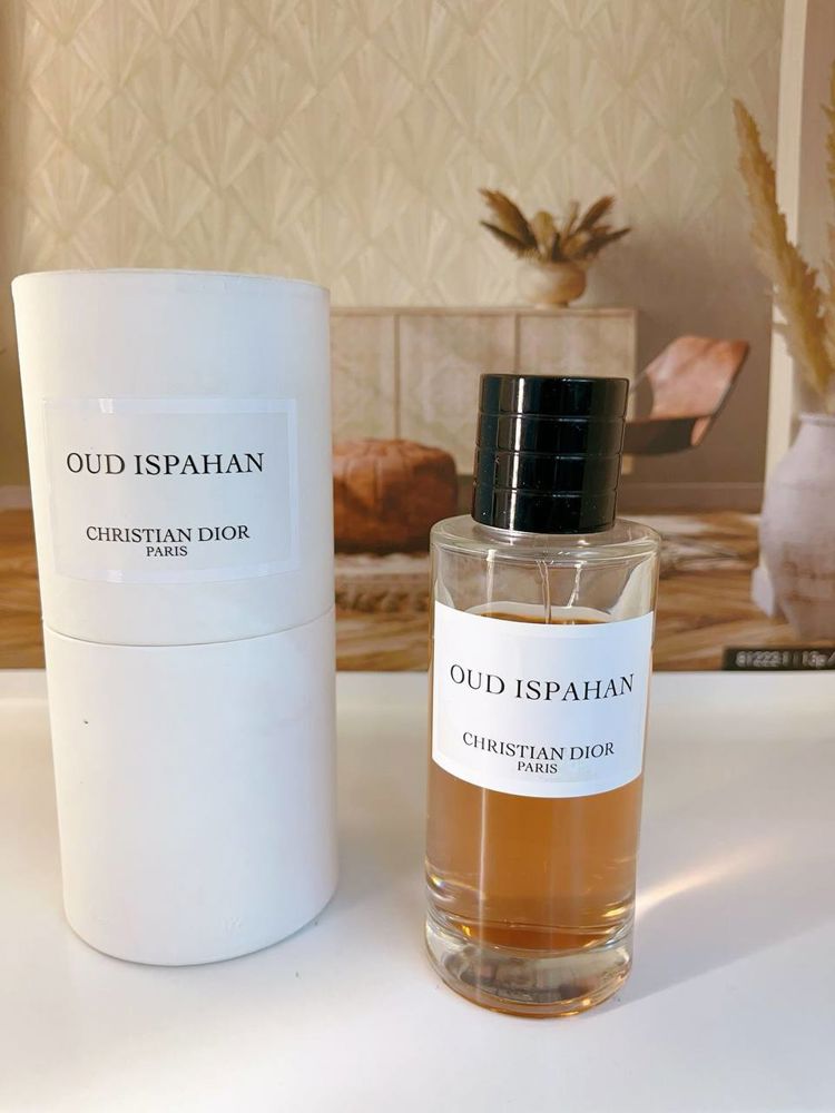 OUD ISPAHAN Dior 125ml master_thumbnail_0