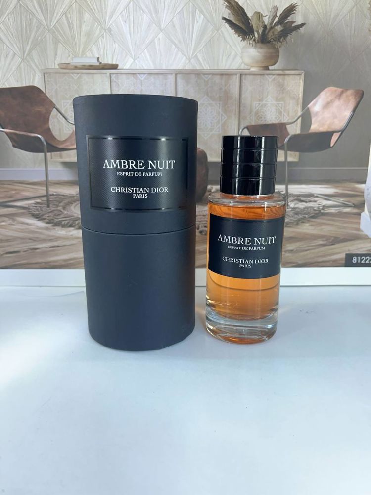 AMBRE NUIT ESPRIT DE PARFUM 80ML master_thumbnail_0
