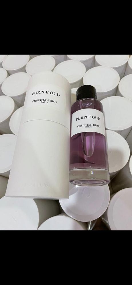 Purple Oud Dior 250ml master_thumbnail_0
