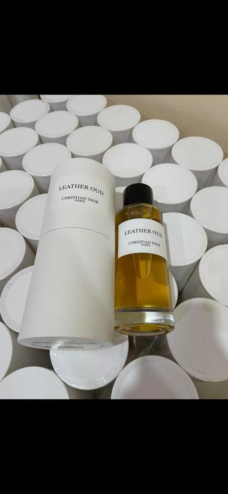 Leather Oud Dior 250ml master_thumbnail_0