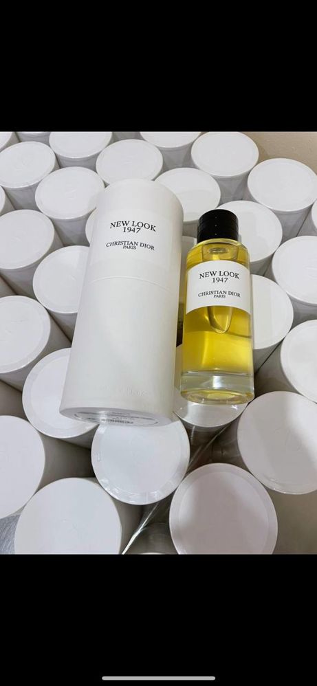 New Look 1947 DIOR 250ml_thumbnail_0