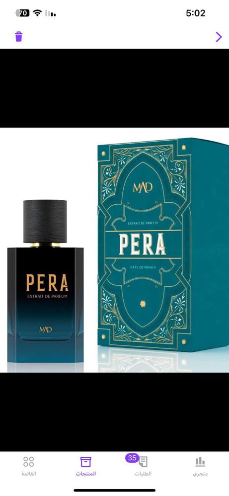 Pera 100ml original_thumbnail_0