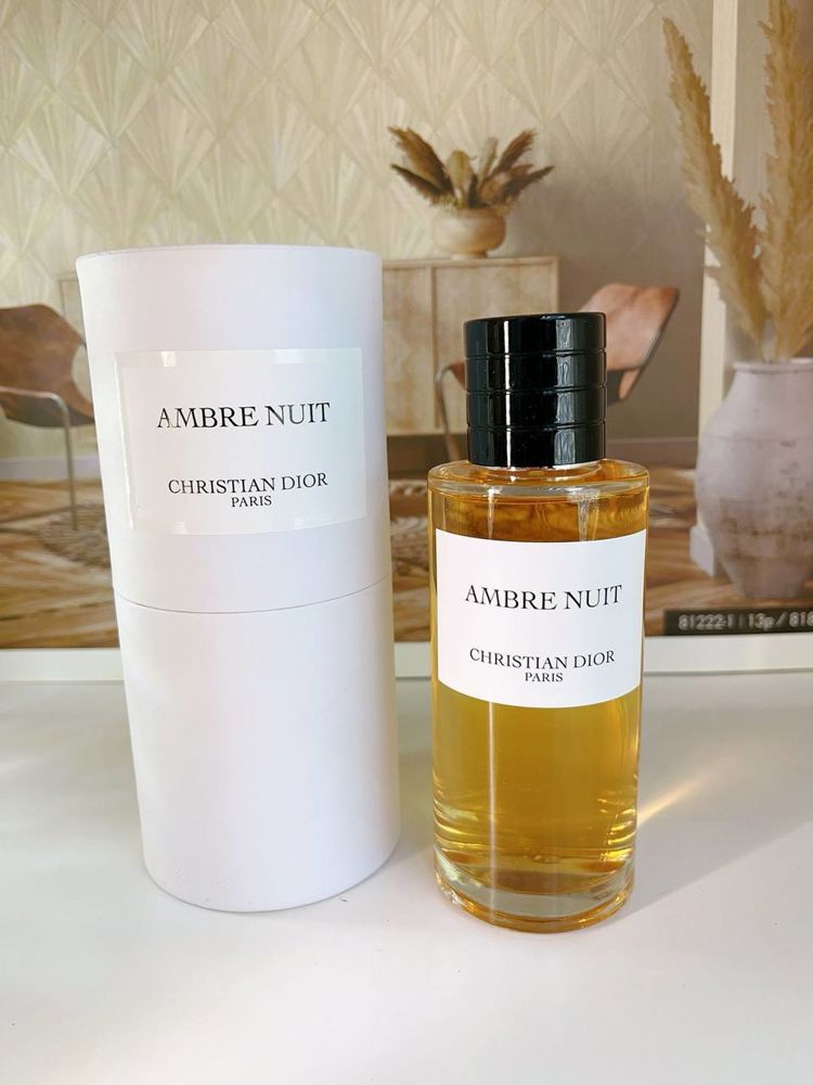 AMBRE NUT Dior 125ml master_thumbnail_0