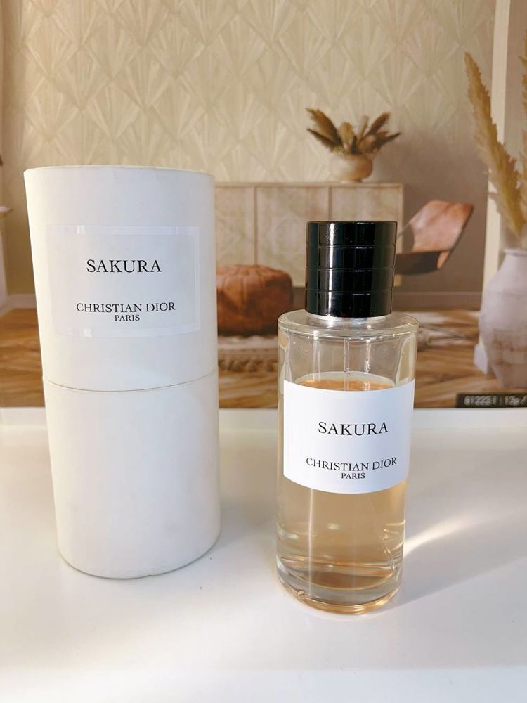 SAKURA Dior 125ml master_thumbnail_0