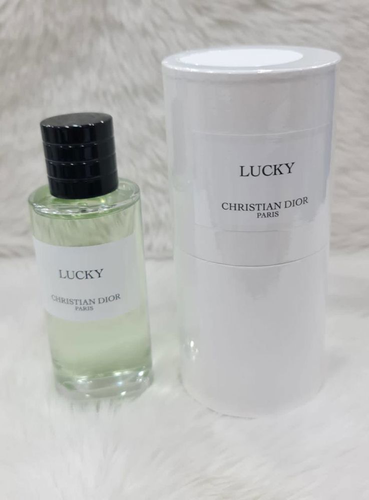 LUKY Dior 125ml master_thumbnail_0