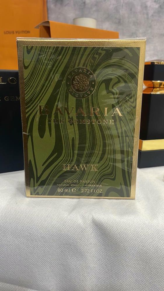 بديل Falkar Bvlgari 100ml original_thumbnail_0