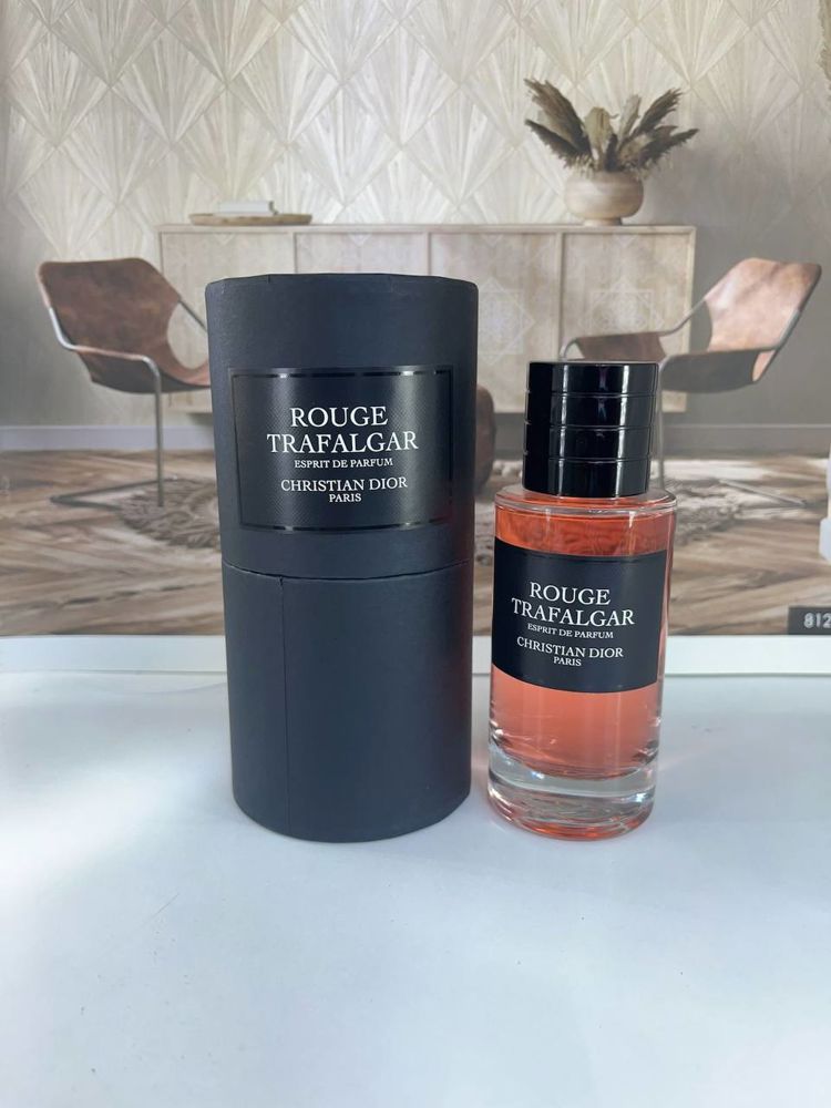 ROUGE TRAFALGAR ESPRIT DE PARFUM DIOR 80ML master_thumbnail_0