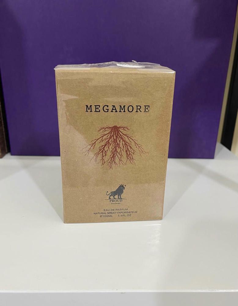 Megamare Orto Parisi 100ml original بديل_thumbnail_0