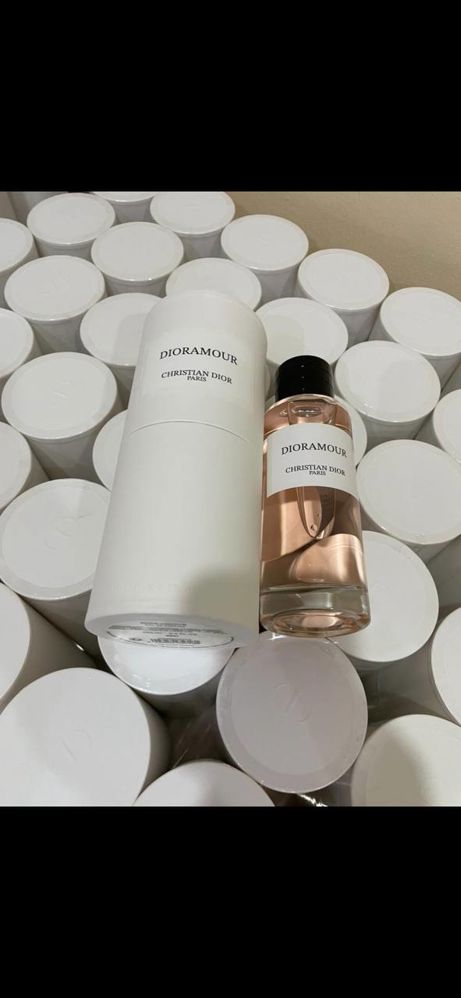 Dioramour Dior 250ml master_thumbnail_0