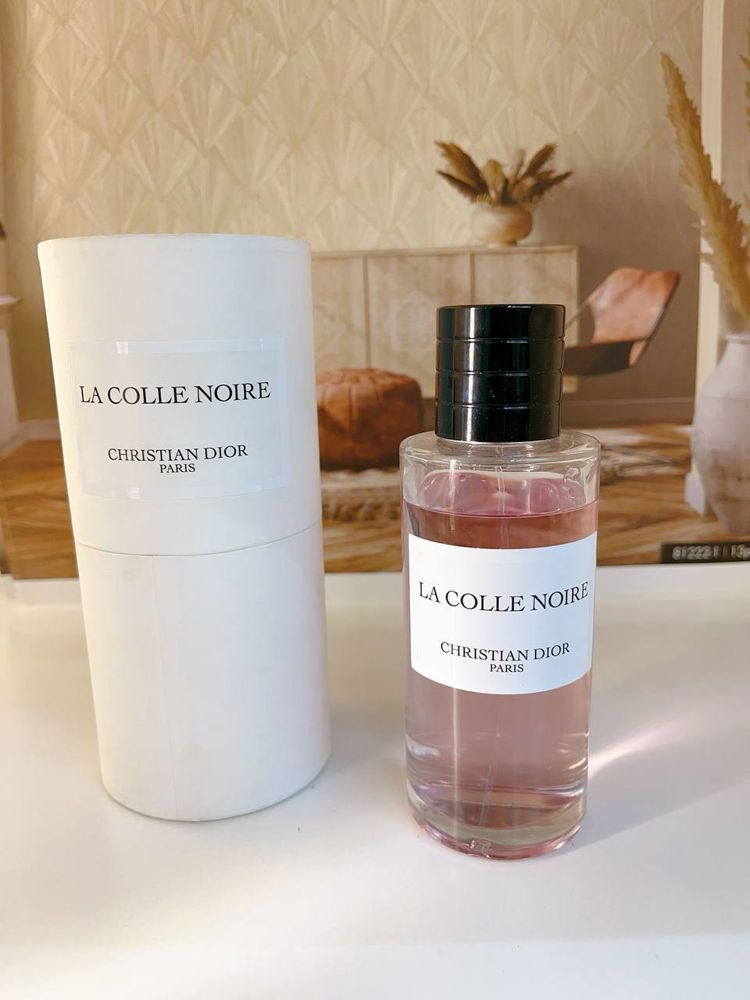 LACOLLECNOIRE Dior 125ml master_thumbnail_0