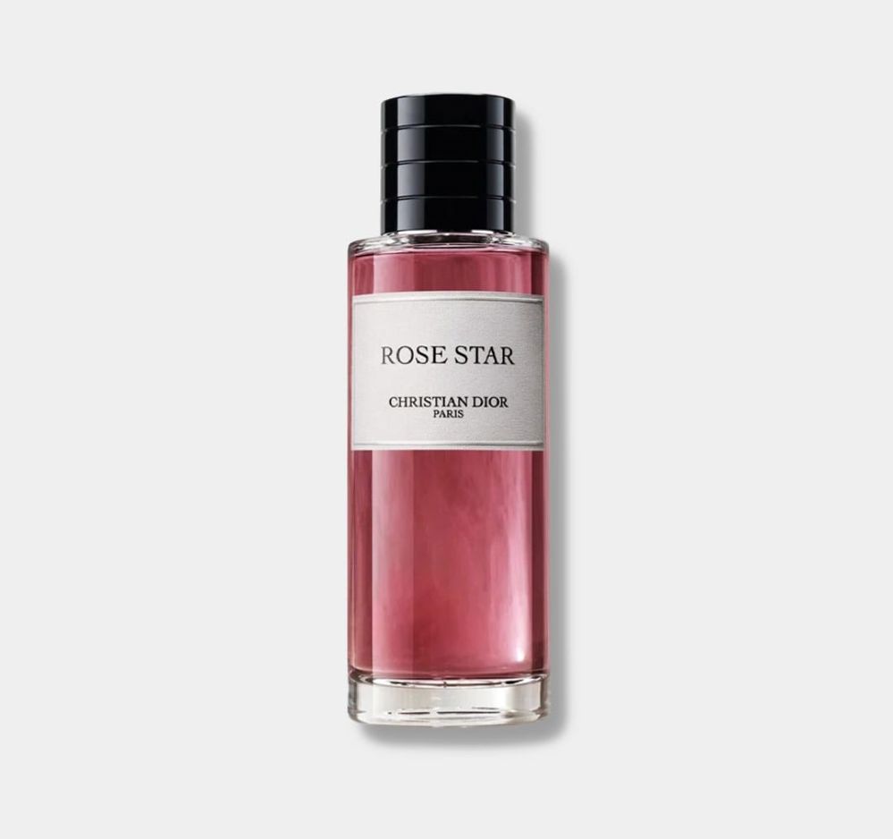  Rose Star Dior 250ml master _thumbnail_0