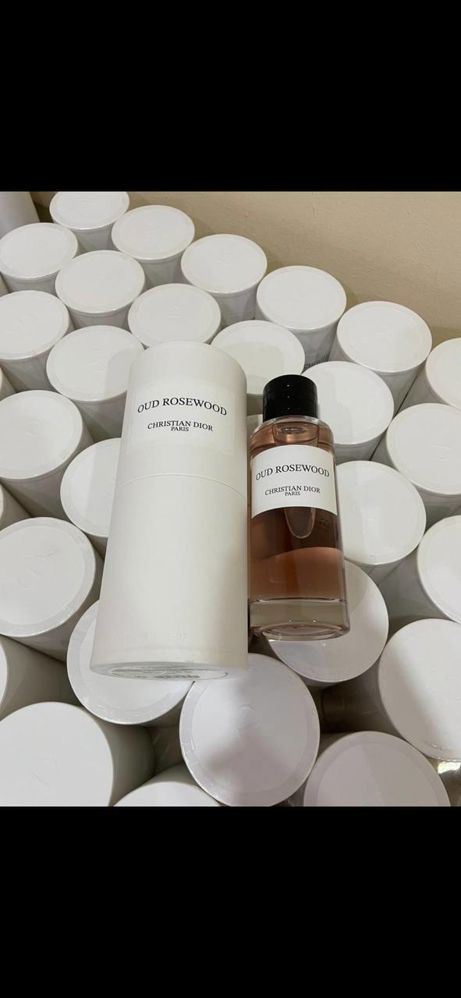 Oud Rosewood Dior 250ml master_thumbnail_0