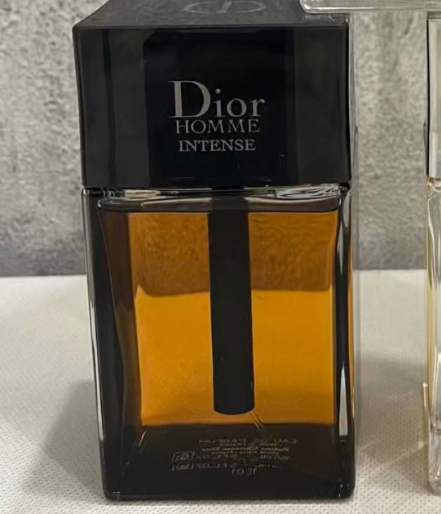 DIOR HOMME INTENSE 150ml tester original_thumbnail_0