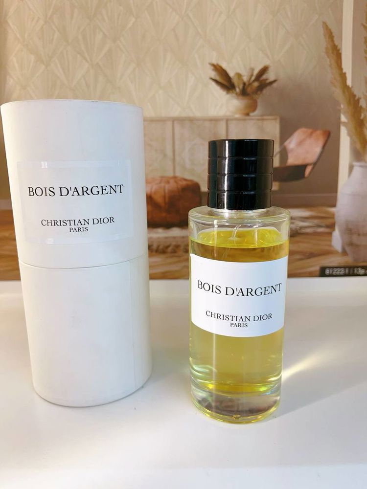 Dior BOIS D’ARGENT125ml master_thumbnail_0