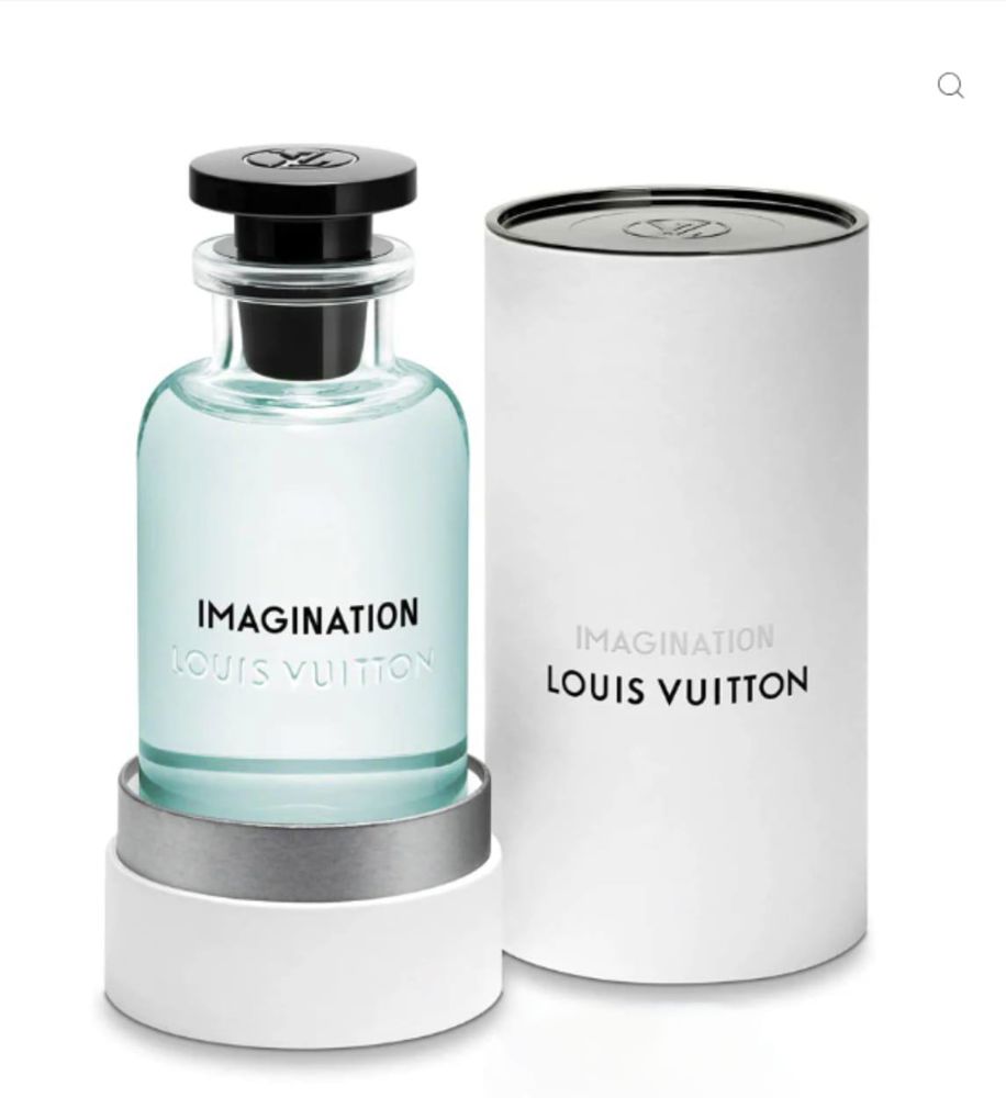 Imagination Louis Vuitton 100ml master_thumbnail_0
