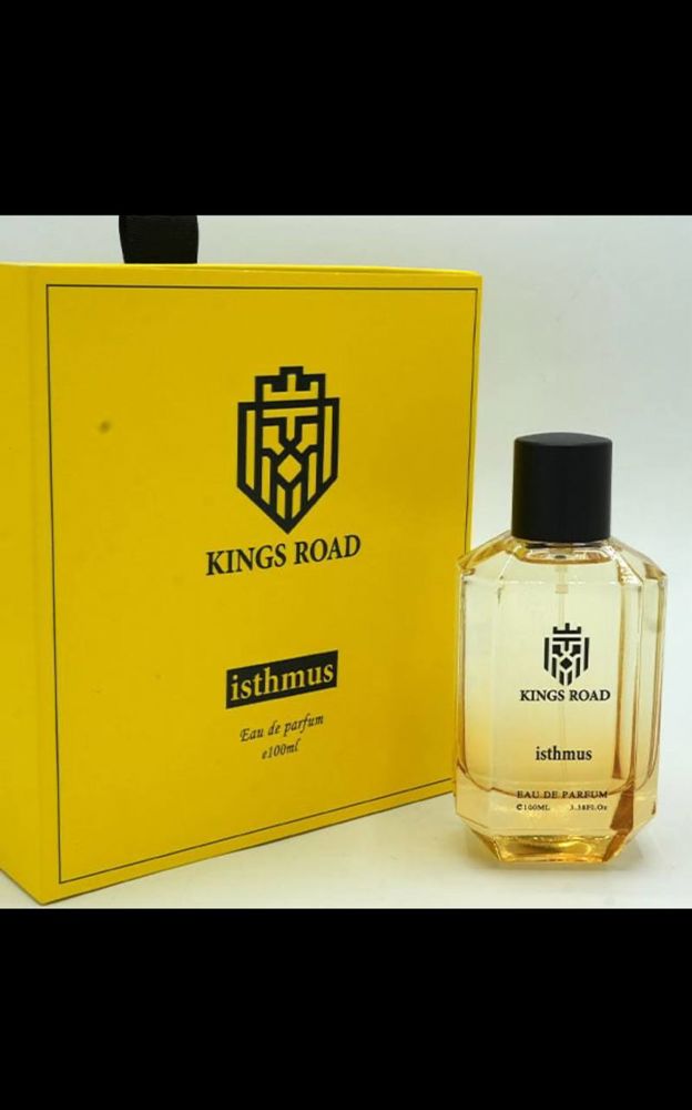 King Road 100ml original_thumbnail_0
