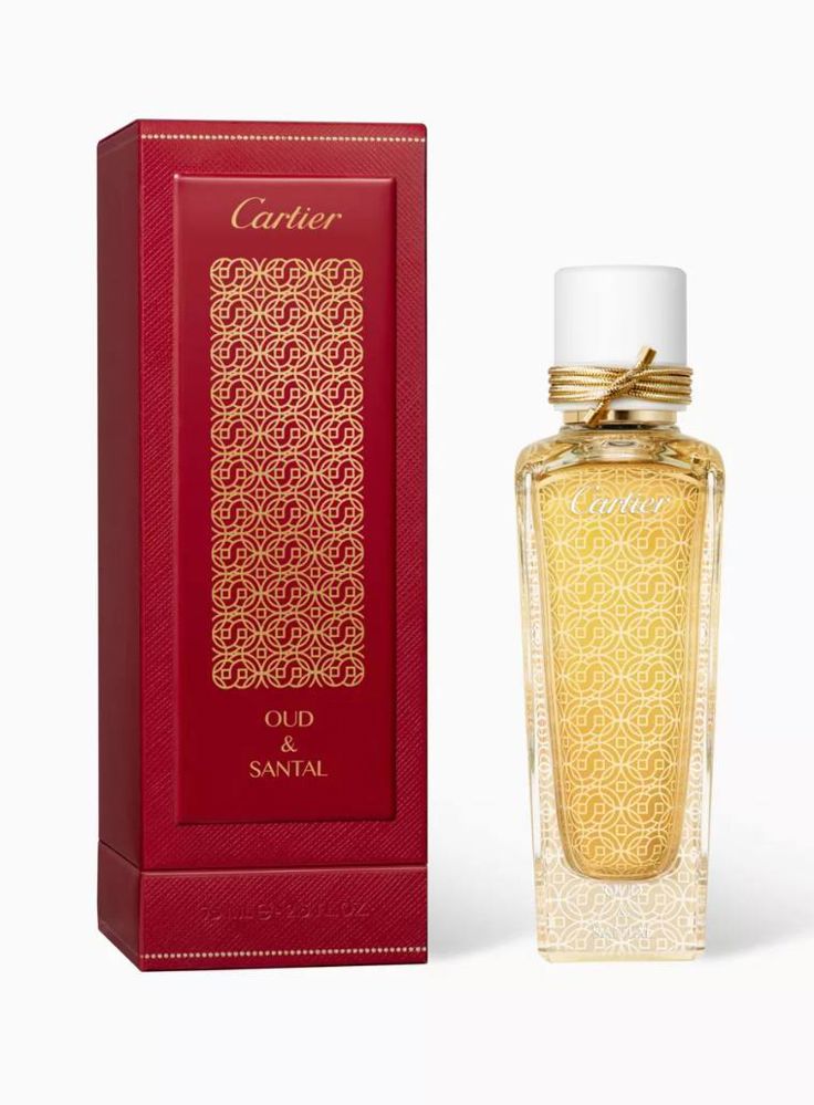 Oud & Santal Cartier 75ml master_thumbnail_0