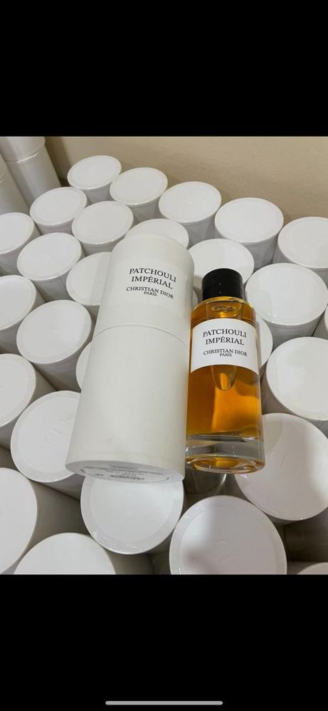 Patchouli Imperial Dior 250ml master_thumbnail_0