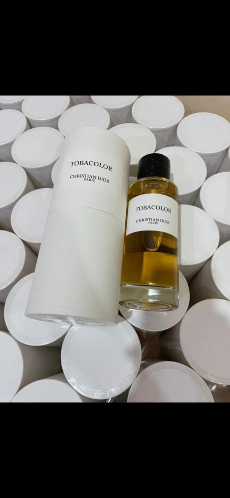 Tobacolor Dior 250ml master_thumbnail_0