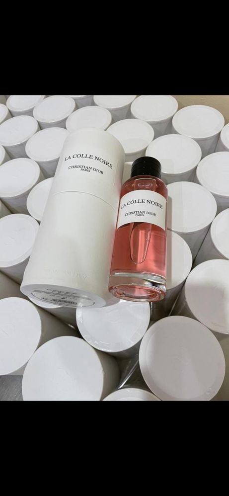 La Colle Noire 250ml master_thumbnail_0