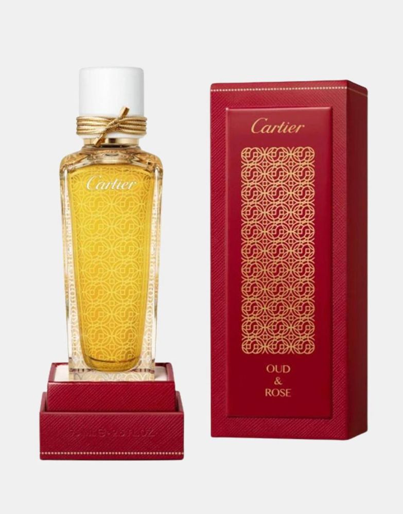 Oud & Rose Cartier 75ml master_thumbnail_0