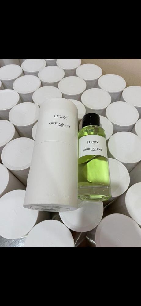 Lucky Dior 250ml master_thumbnail_0