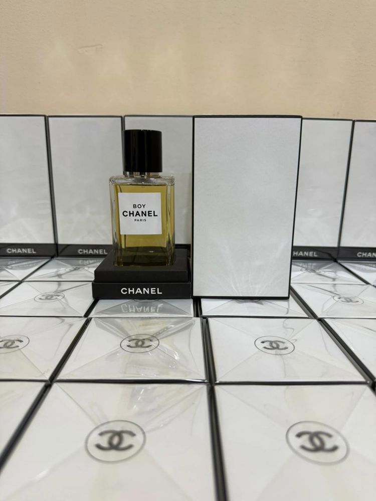 Boy Eau de Parfum Chanel 200ML MASTER_thumbnail_0