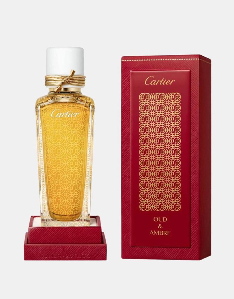 Oud & Ambre Cartier 75ml master_thumbnail_0