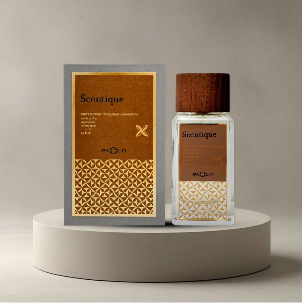Paolo Scentique EDP 100ml original_thumbnail_0