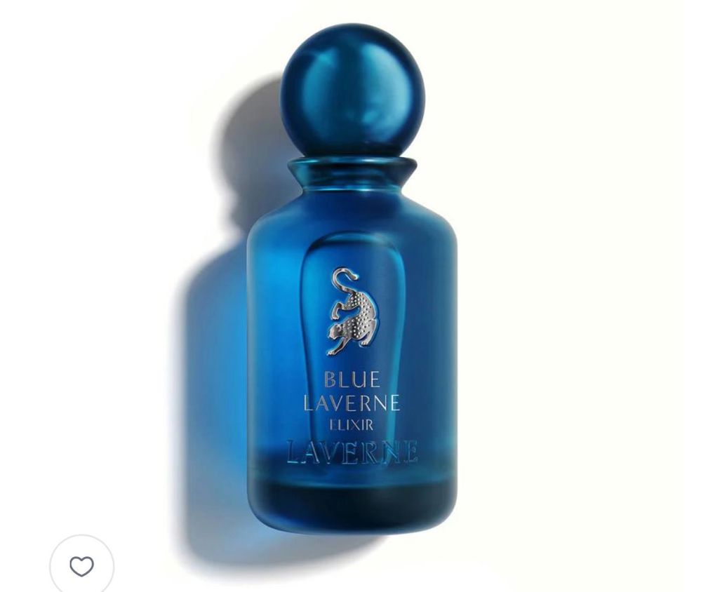 بلو لافيرن إلكسير 100 ml من لافيرن_thumbnail_0