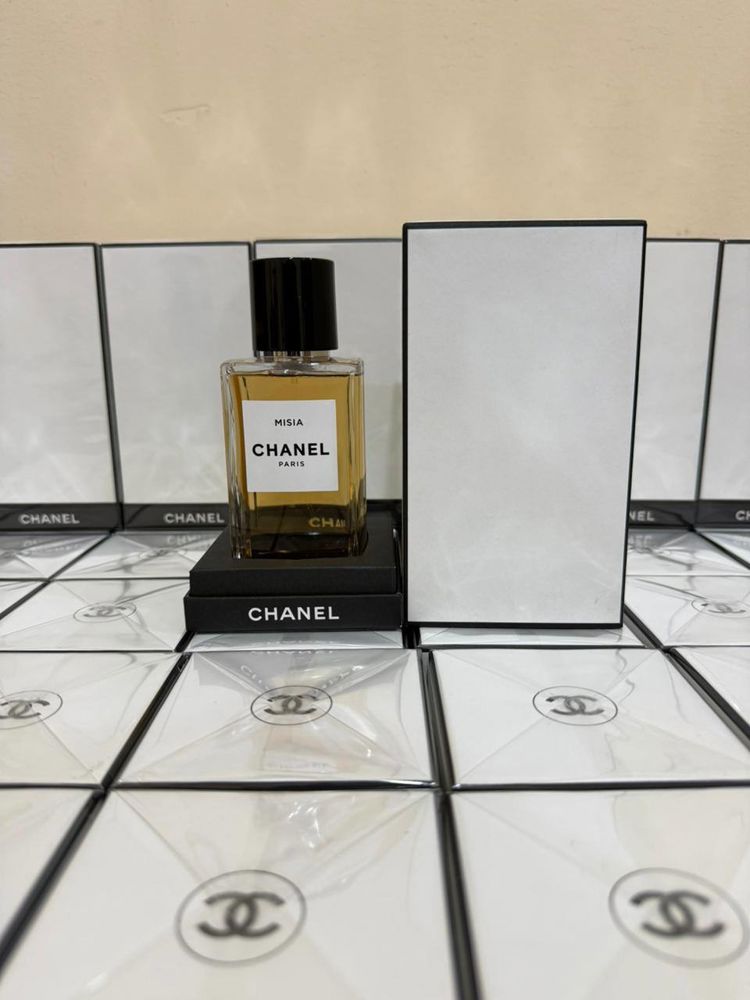 Misia Eau de Parfum Chanel 200ML MASTER _thumbnail_0