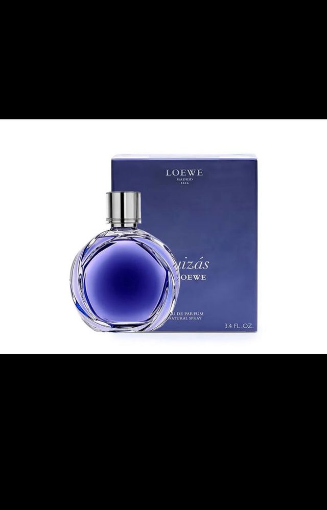 Quizas, Quizas, Quizas Loewe 100ml original_thumbnail_0