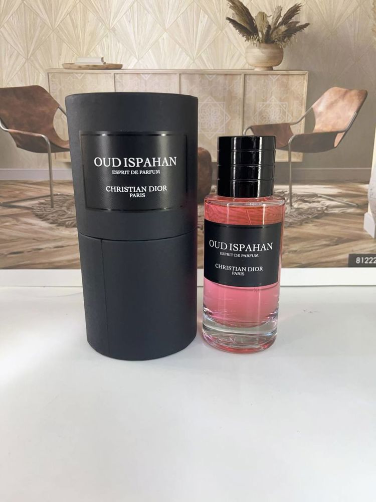 OUD ISPAHAN ESPRIT DE PARFUM 80ML master_thumbnail_0