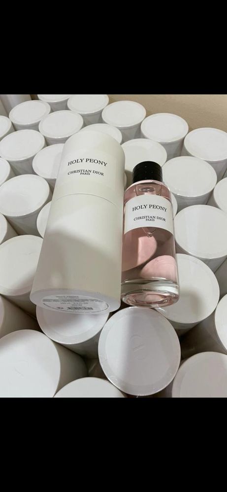 Holy Peony Dior 250ml master_thumbnail_0