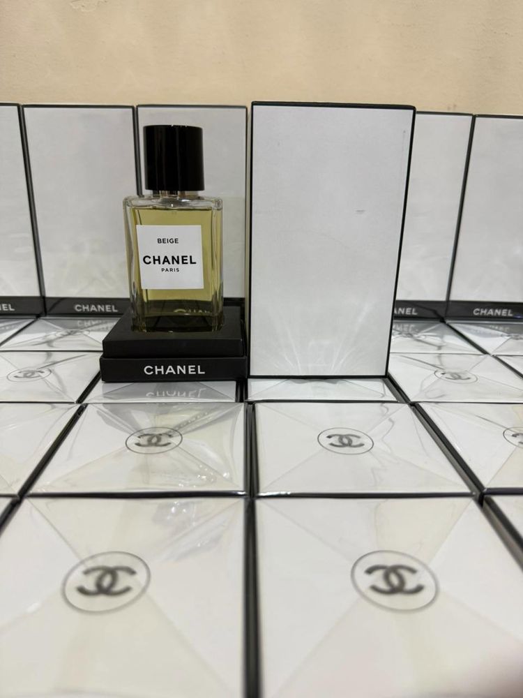 Beige Eau de Parfum Chanel 200ml master_thumbnail_0