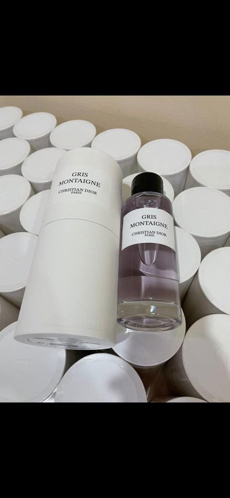 Gris Montaigne Dior 250ml master_thumbnail_0