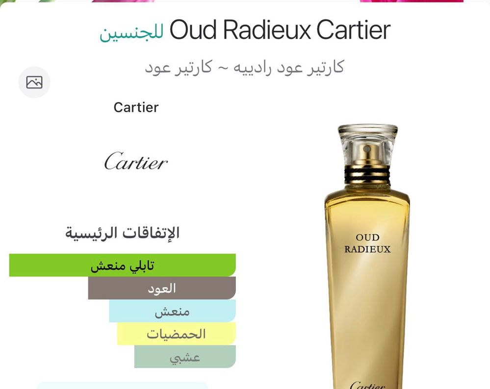 Oud Radieux Cartier 75ml master_thumbnail_0
