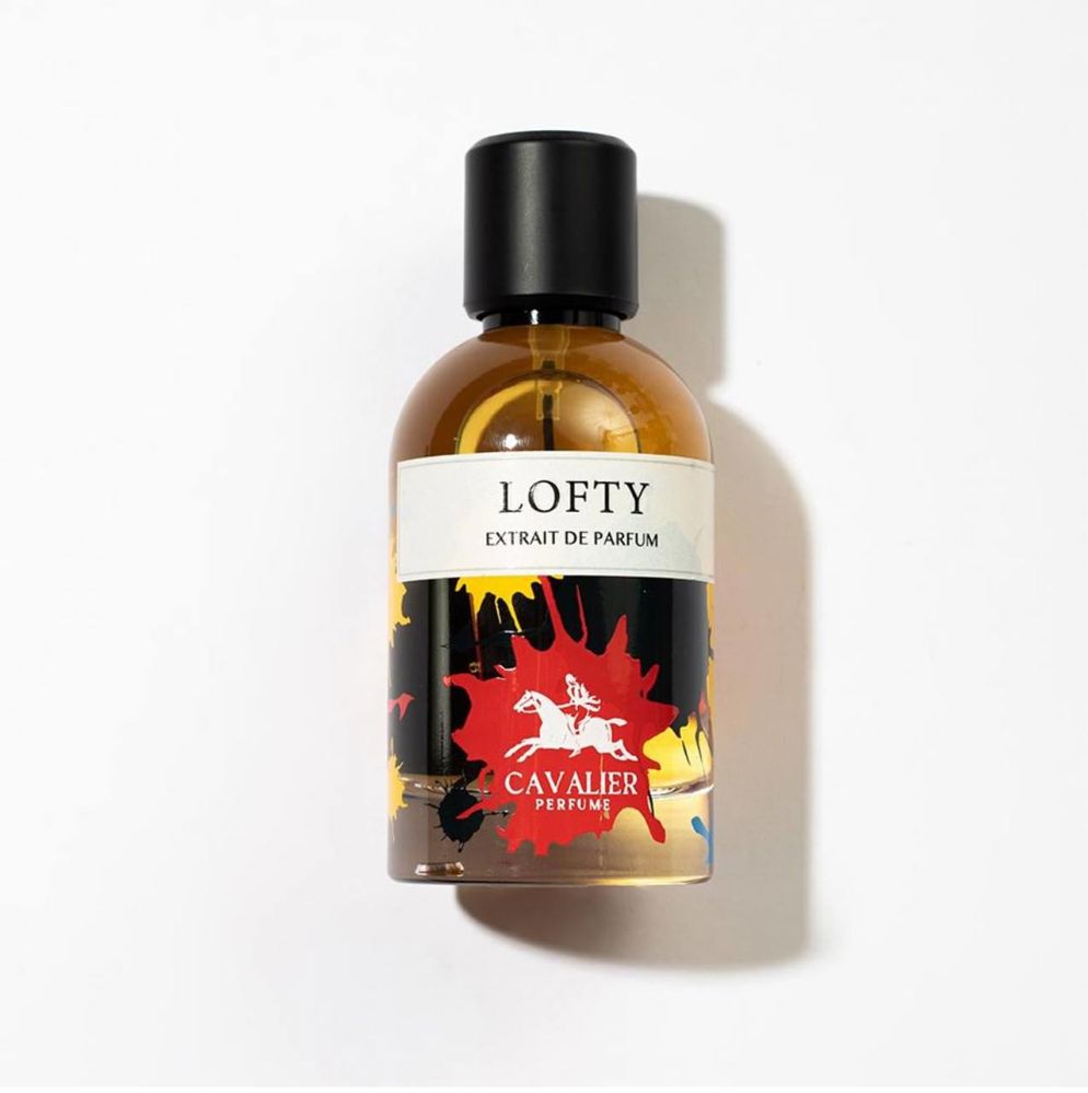 عطر لوفتي من كافالير 100مل original_thumbnail_0