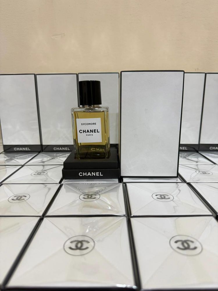 Les Exclusifs de Chanel Sycomore Chanel 200ml master_thumbnail_0