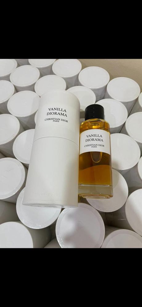 Vanilla Diorama Dior 250ml master_thumbnail_0