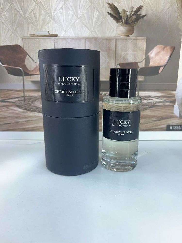 LUCKY ESPRIT DE PARFUM 80ML master_thumbnail_0